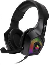 Connect IT BATTLE RGB Ed. 3 (CHP-5600-BK)