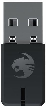 Roccat SYN Pro Air 7.1 (ROC-14-150-02) - фото 3