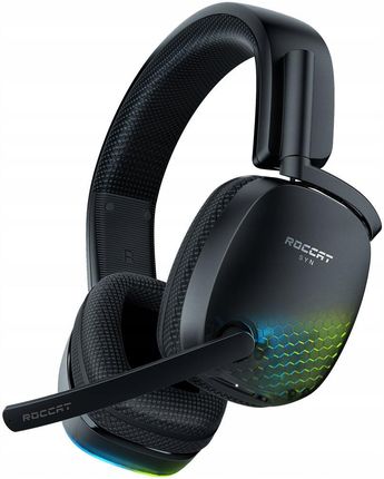 Roccat SYN Pro Air 7.1 (ROC-14-150-02) - фото 5