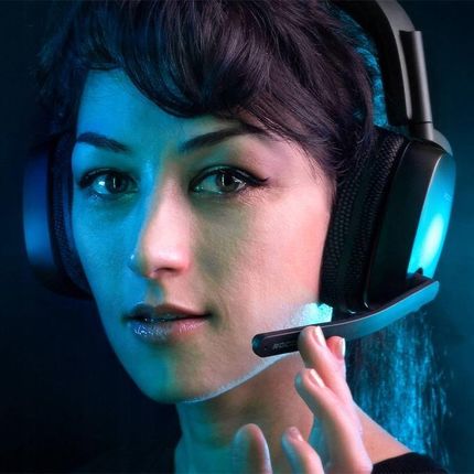 Roccat SYN Pro Air 7.1 (ROC-14-150-02) - фото 6