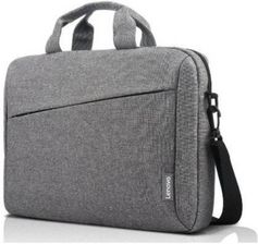 Zdjęcie Lenovo Casual Toploader T210 15,6" (4X40T84060) - Rawicz