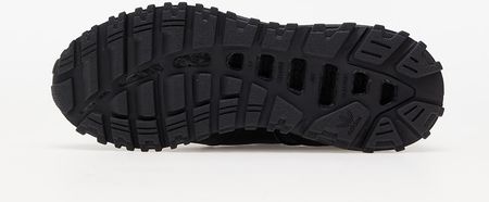 Adidas ZX 2K Boost Utility Gore-Tex Core Black/ Core Black/ Grey