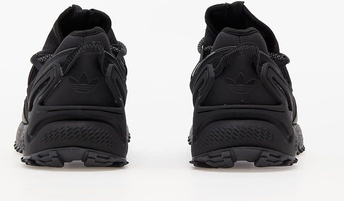 Adidas ZX 2K Boost Utility Gore-Tex Core Black/ Core Black