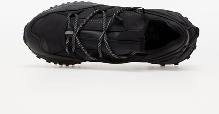 Adidas ZX 2K Boost Utility Gore-Tex Core Black/ Core Black