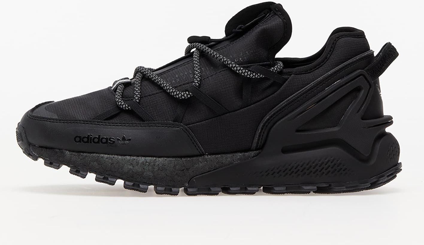 【STATUSY】il modo Air（Black） il modo Air 2025年3月9日 Makuakeで応援購入開始！ – 革財布