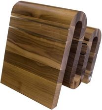 Zdjęcie Artelegno Blok Magnetyczny 85 (Ar85Wl) - Halinów