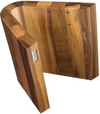 Zdjęcie Artelegno Blok Magnetyczny 83 (Ar83Wl) - Świebodzice
