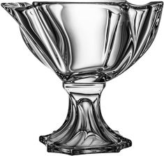 Zdjęcie Crystal Julia Owocarka (2278) - Korsze