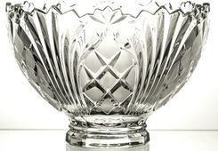 Zdjęcie Crystal Julia Owocarka Kryształowa 00525 (525) - Korsze