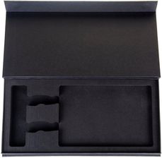 Zdjęcie Masahiro Opakowanie Ozdobne Na Dwa Noże - Opoczno