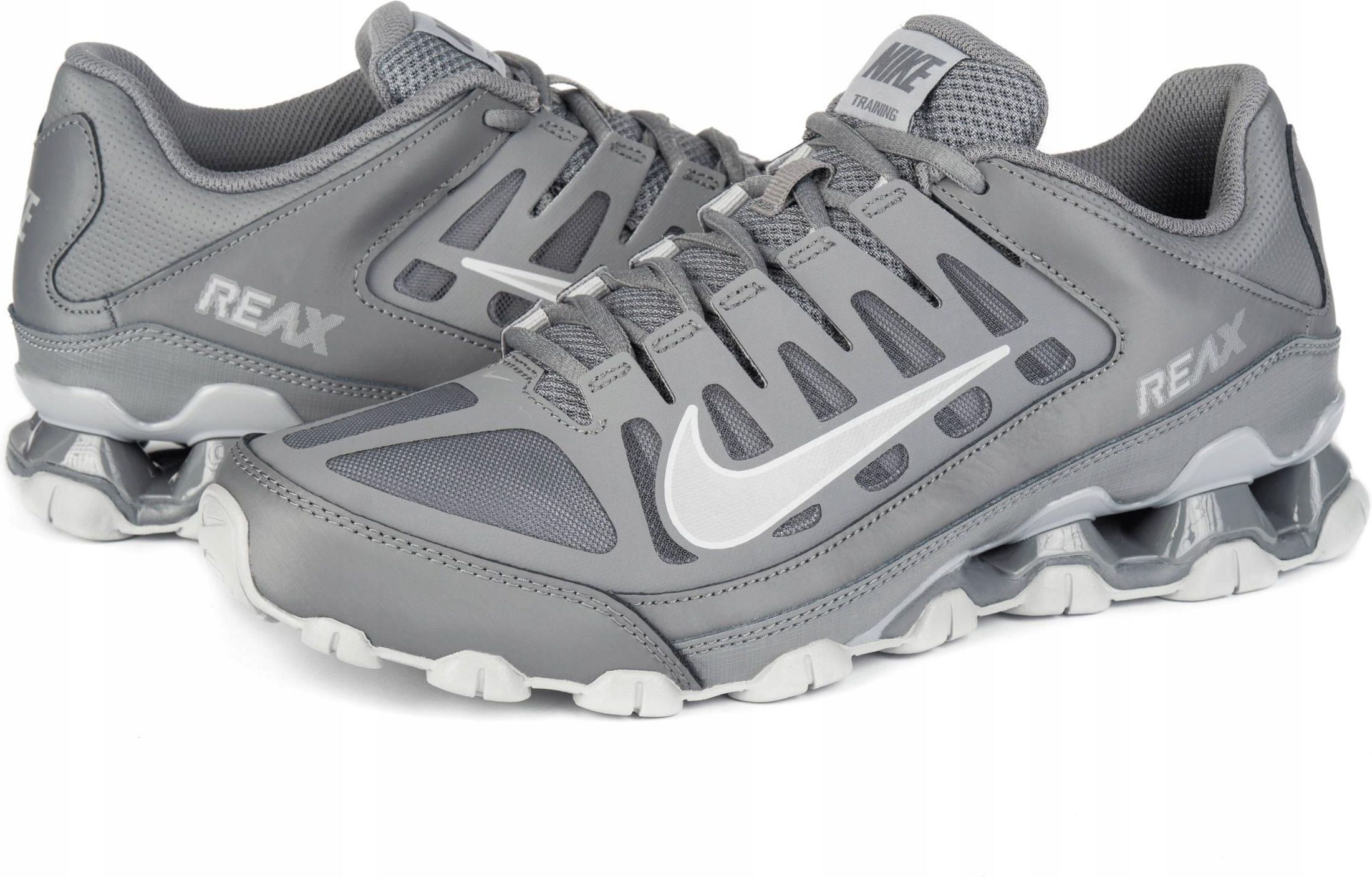 nike 621716 010