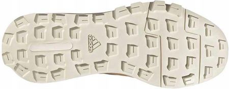Buty męskie adidas Terrex Hikster FZ3407 46 - Ceny i opinie - Ceneo.pl