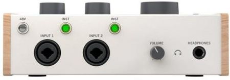 DTM・DAW VOLT276 DTM・DAW VOLT 276 USB Volt 276 USB Recording Studio