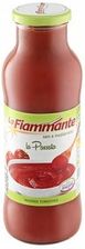 Zdjęcie La Fiammante Passata pomidorowa butelka 680g - Pyzdry