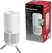HONEYWELL HPA830WE4 