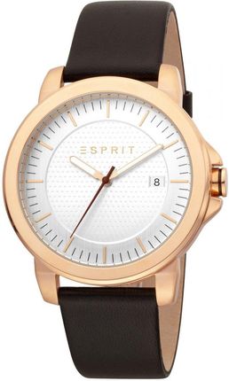 Esprit Time ES1G160L0025