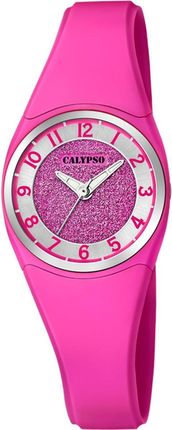 Calypso Watches K5752/5