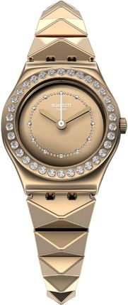 Swatch YSG169G Lilibling