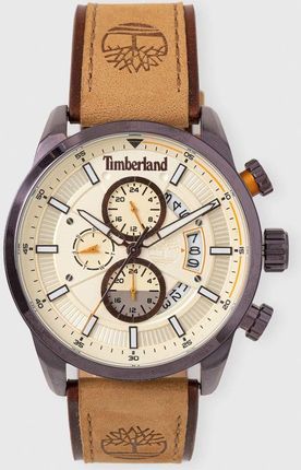 Timberland TBL.TDWGF2102604 - zdjęcie 4