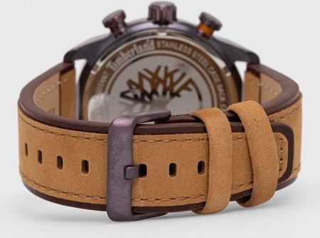 Timberland TBL.TDWGF2102604 - zdjęcie 3