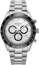Roamer 850837411520