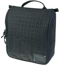 Zdjęcie Evoc Kosmetyczka Wash Pouch Black - Chociwel