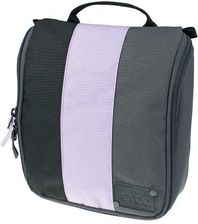 Zdjęcie Evoc Kosmetyczka Wash Pouch Multicolour - Świeradów-Zdrój