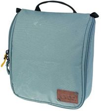 Zdjęcie Evoc Kosmetyczka Wash Pouch Steel - Biłgoraj