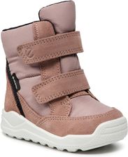 fève délicieuse perfume