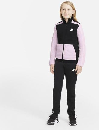 faux fur hooded jacket zara