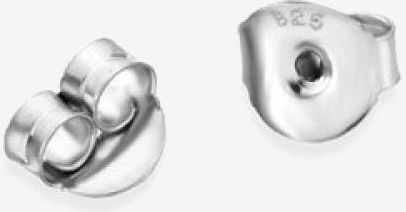 LOTUS JEWELS JEWELRY Mod. LS2373-1/2