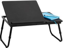 Zdjęcie Podstawka pod laptopa MERN reg. czarny - Warszawa