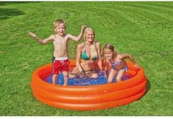 Zdjęcie Basen Friedola Happy People 157cm 77712 - Oława