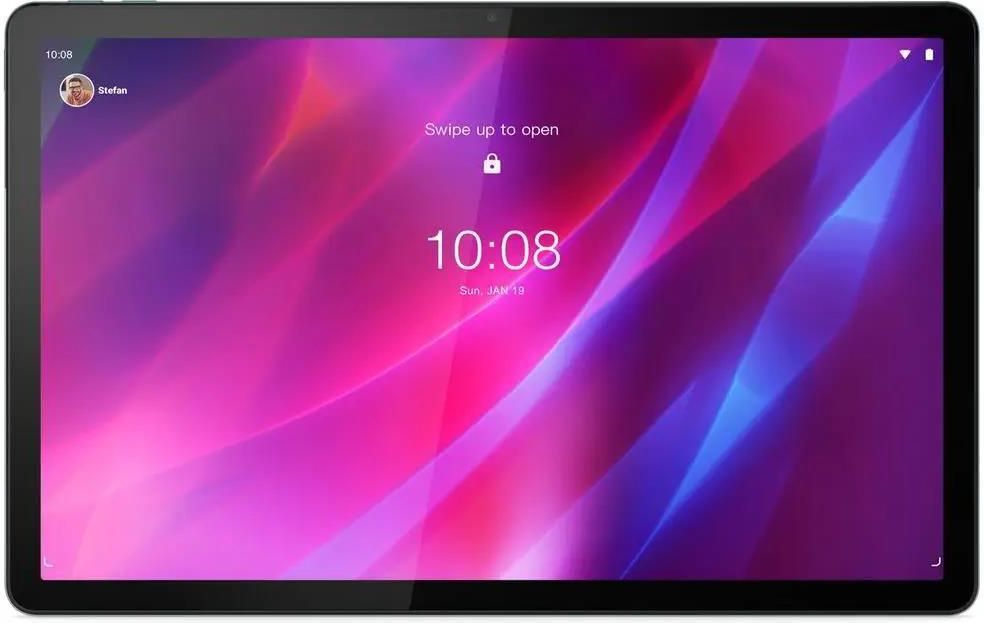 lenovo tab p11 plus 6 gb 11