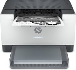 Zdjęcie HP LaserJet M209dwe HP+ Instant Ink (6GW62E) - Łobżenica