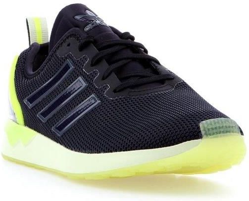 Flux best sale adidas ceneo