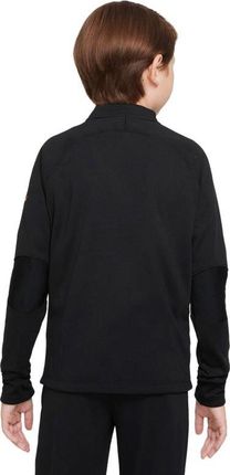 Bluza Nike Therma-Fit Academy Winter Warrior Jr DC9154-010 Ceny