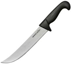 Zdjęcie Samura Sultan Pro Slicer 230Mm (Sup0045) - Konstancin-Jeziorna