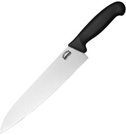 Samura Butcher Duży Nóż Szefa Kuchni 240Mm (Sbu0087)