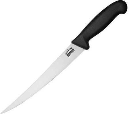 Samura Butcher Nóż Kuchenny Mały Slicer 223Mm (Sbu0047)