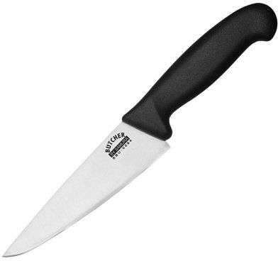 Samura Butcher Nóż Uniwersalny 150Mm (Sbu0084)