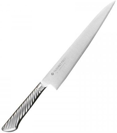 Tojiro Pro Vg 10 Nóż Uniwersalny 18Cm (F845)