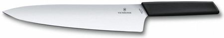 Victorinox Nóż Do Porcjowania Swiss Modern 6.9013.25B (6901325B)