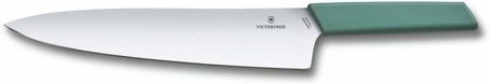 Victorinox Nóż Do Porcjowania Swiss Modern 6.9016.2543B (690162543B)