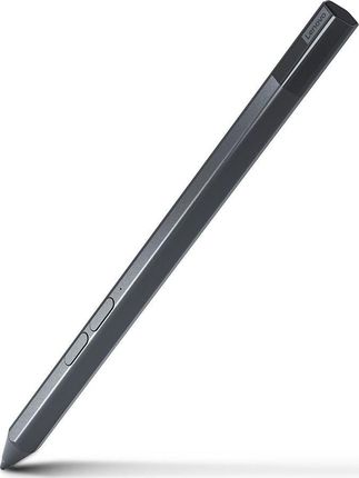 Lenovo rysik ACC Precision Pen 2 LP-151 (ZG38C03372