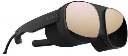 HTC VIVE Flow - zdjęcie 3 HTC VIVE Flow