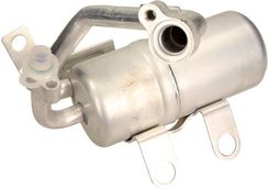 Zdjęcie Maxgear Osuszacz Klimatyzacja Ac491005 - Ożarów Mazowiecki