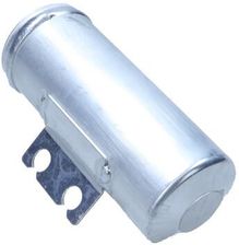Zdjęcie Maxgear Osuszacz Klimatyzacja Ac467573 - Zielonka