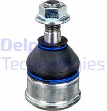 Delphi Przegub Mocujący Prowadzący Tc3939