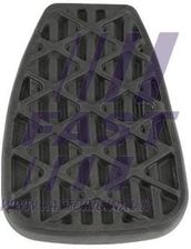 Zdjęcie Fast Okładzina Pedału Pedał Hamulca Ft13087 - Proszowice